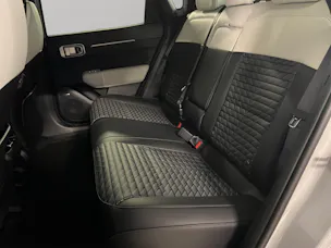 Kia EV4 81 kWh GT-Line