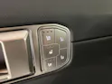 Kia EV4 81 kWh GT-Line