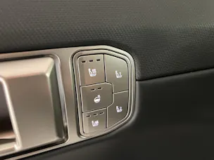 Kia EV4 81 kWh GT-Line