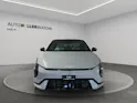 Kia EV4 81 kWh GT-Line
