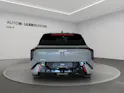 Kia EV4 81 kWh GT-Line
