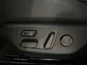 Kia EV4 81 kWh GT-Line