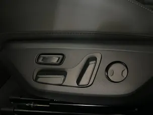 Kia EV4 81 kWh GT-Line