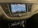 Opel Grandland X 1.2 T Excellence