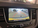 Opel Grandland X 1.2 T Excellence