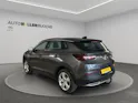 Opel Grandland X 1.2 T Excellence