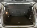 Opel Grandland X 1.2 T Excellence