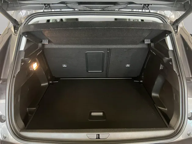 Opel Grandland X 1.2 T Excellence