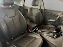 Opel Grandland X 1.2 T Excellence