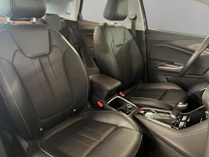Opel Grandland X 1.2 T Excellence