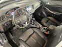 Opel Grandland X 1.2 T Excellence
