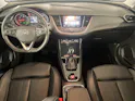 Opel Grandland X 1.2 T Excellence