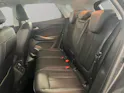 Opel Grandland X 1.2 T Excellence