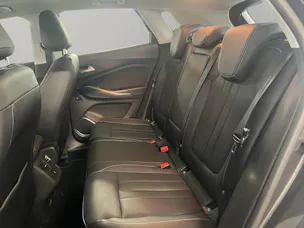 Opel Grandland X 1.2 T Excellence