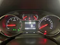 Opel Grandland X 1.2 T Excellence