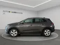 Opel Grandland X 1.2 T Excellence