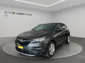 Opel Grandland X 1.2 T Excellence