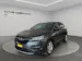Opel Grandland X 1.2 T Excellence