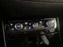 Opel Grandland X 1.2 T Excellence