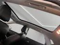 Opel Grandland X 1.2 T Excellence