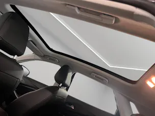 Opel Grandland X 1.2 T Excellence