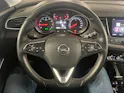 Opel Grandland X 1.2 T Excellence