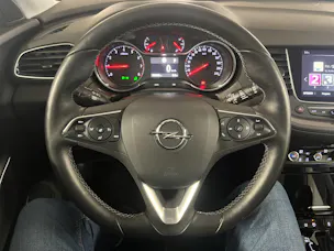 Opel Grandland X 1.2 T Excellence