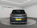 Opel Grandland X 1.2 T Excellence