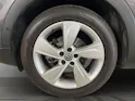 Opel Grandland X 1.2 T Excellence