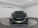 Opel Grandland X 1.2 T Excellence
