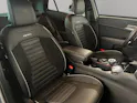 Kia Sportage 1.6 T PHEV GT-Line