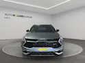 Kia Sportage 1.6 T PHEV GT-Line