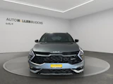 Fahrzeugbild 1 Fahrzeugbild 1