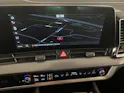Kia Sportage 1.6 T PHEV GT-Line