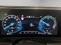 Kia Sportage 1.6 T PHEV GT-Line