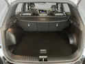 Kia Sportage 1.6 T PHEV GT-Line