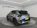 Kia Sportage 1.6 T PHEV GT-Line