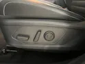 Kia Sportage 1.6 T PHEV GT-Line