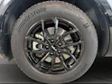 Kia Sportage 1.6 T PHEV GT-Line