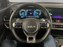 Kia Sportage 1.6 T PHEV GT-Line