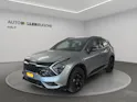 Kia Sportage 1.6 T PHEV GT-Line