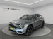 Kia Sportage 1.6 T PHEV GT-Line