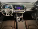 Kia Sportage 1.6 T PHEV GT-Line