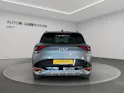 Kia Sportage 1.6 T PHEV GT-Line