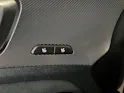Kia Sportage 1.6 T PHEV GT-Line