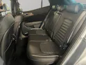Kia Sportage 1.6 T PHEV GT-Line
