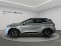 Kia Sportage 1.6 T PHEV GT-Line