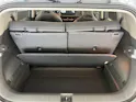 Kia EV2 42.2 kWh Air 4P