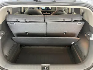 Kia EV2 42.2 kWh Air 4P