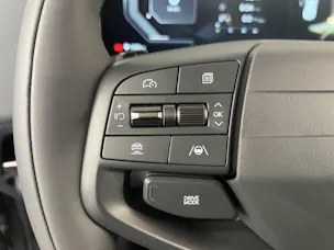 Kia EV2 42.2 kWh Air 4P